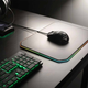 Illustration for article titled Future Reviews: Cooler Master MasterMouse MM710